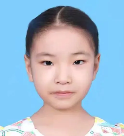 为什么篮球训练咨询能帮助提升技能_0