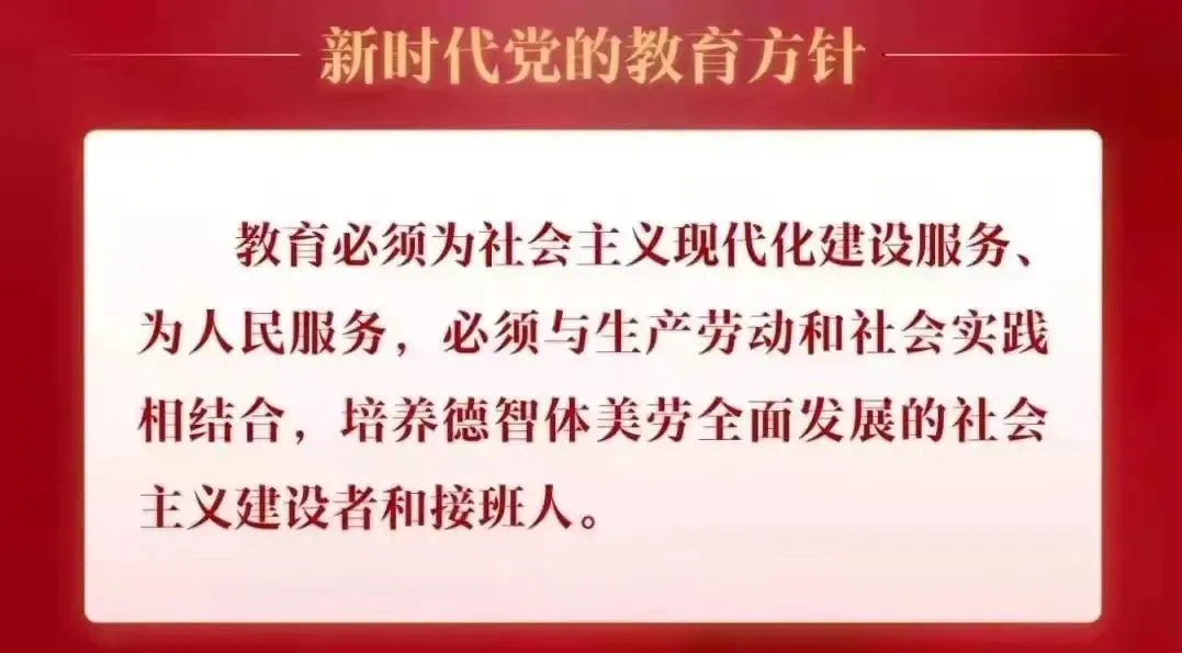 业余篮球爱好者如何通过智能计分改善投篮命中率_2